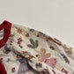 Mebie Baby Sleeper NB *Imperfection|225967