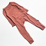 Seed Sleeper 3-6M|221528