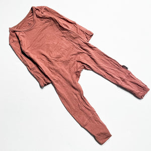 Seed Sleeper 3-6M|221528