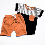 Set 2-3Y|160864