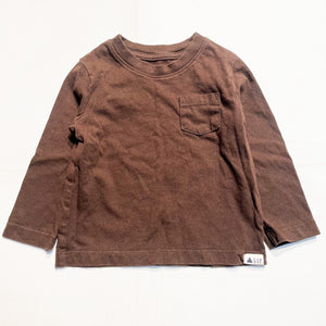 Gap Shirt 18-24M|169654