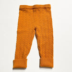 Joe Fresh Pants 18-24M|221400