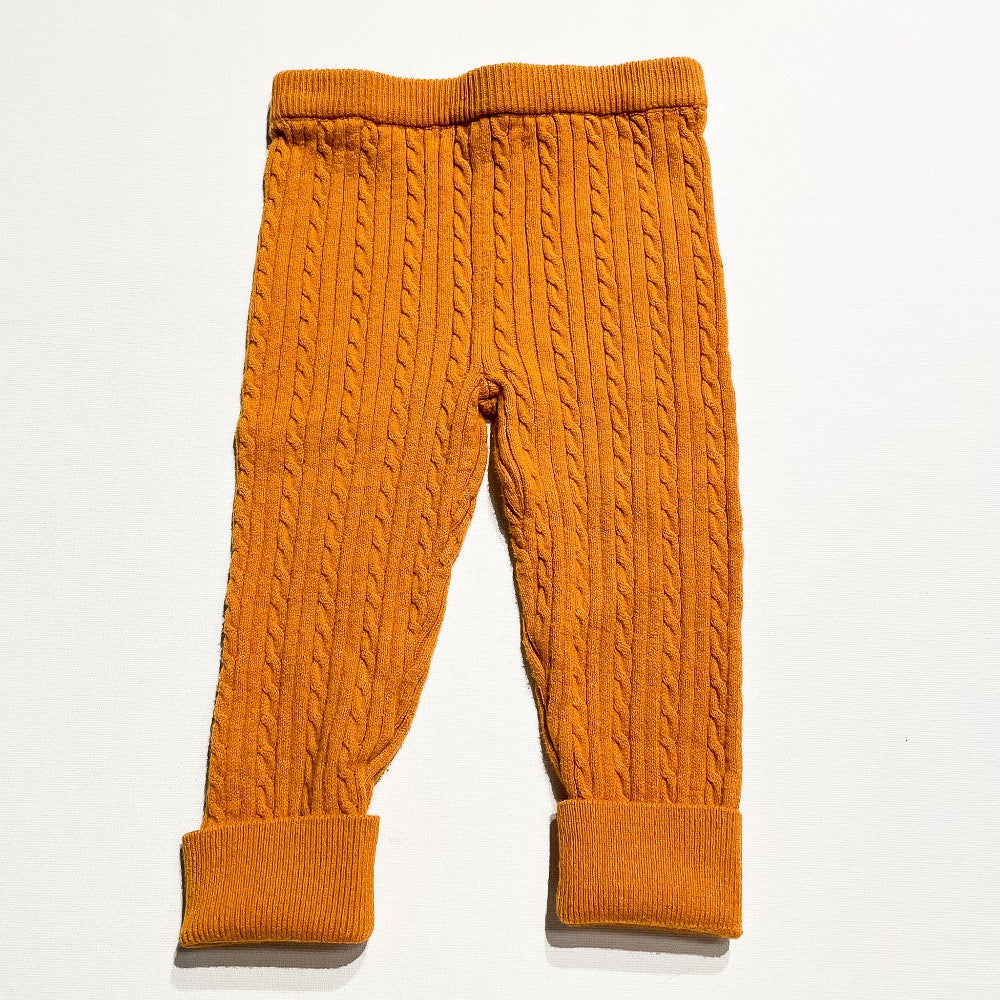 Joe Fresh Pants 18-24M|221400