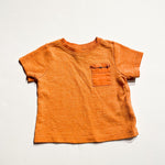 Old Navy Top 6-12M|226594