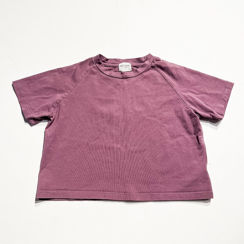 Fostered Collection 3Y|231719