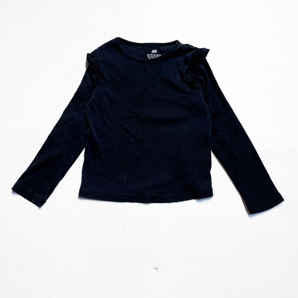 H&M Shirt 4Y|160751