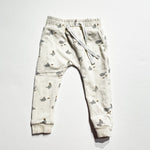 Jaime Kay Pants 2Y **Imperfection|217016