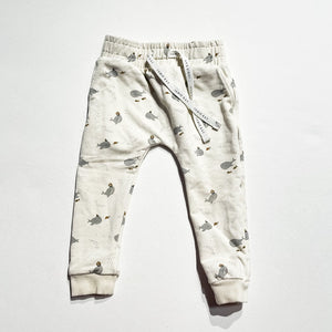 Jaime Kay Pants 2Y **Imperfection|217016