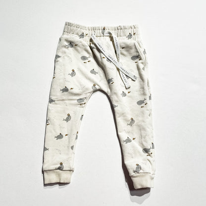 Jaime Kay Pants 2Y **Imperfection|217016