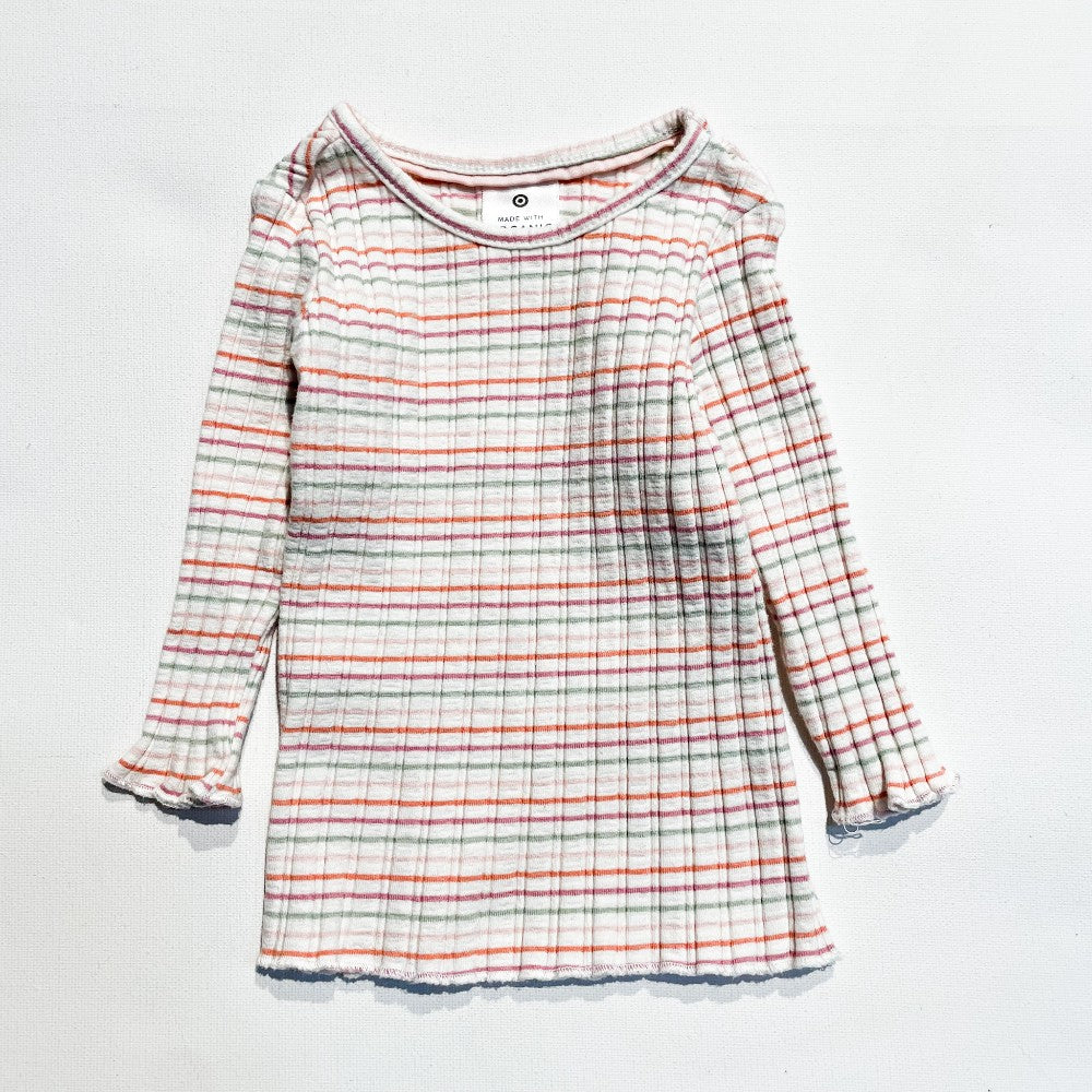 Shirt 0-3M|89747