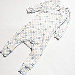 Loulou Lollipop Sleep Sack/Sleeper 1Tog 18-36M|156588
