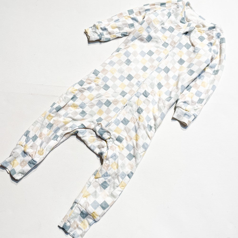 Loulou Lollipop Sleep Sack/Sleeper 1Tog 18-36M|156588