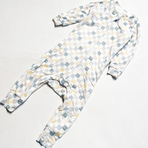 Loulou Lollipop Sleep Sack/Sleeper 1Tog 18-36M|156588