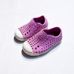 Native Shoes 5|177432