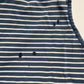 Woolino Sleepsack 6-18M **Imperfection|206446