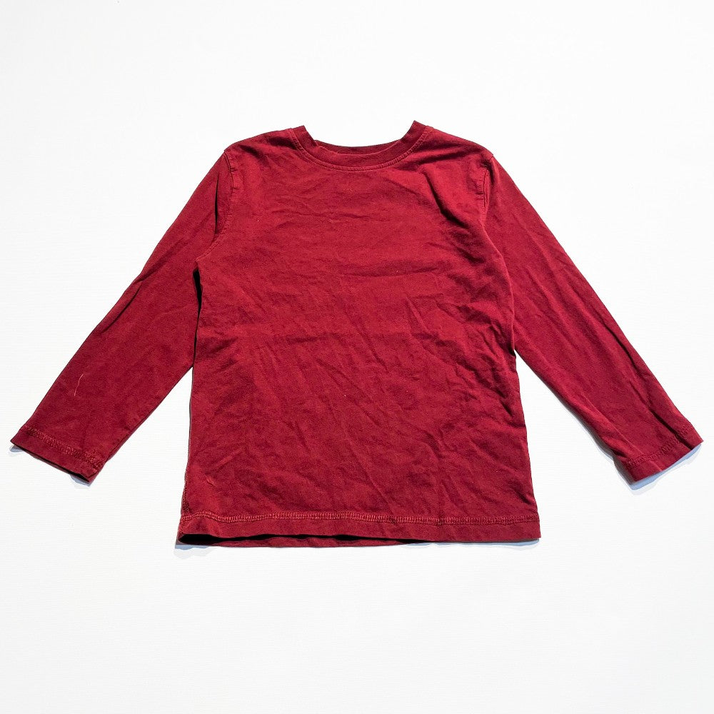 George Top 4/5Y|188171