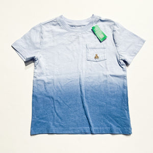 Gap Top 5Y|226761