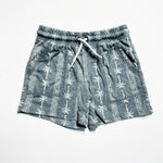 Carters Shorts 5Y|232204