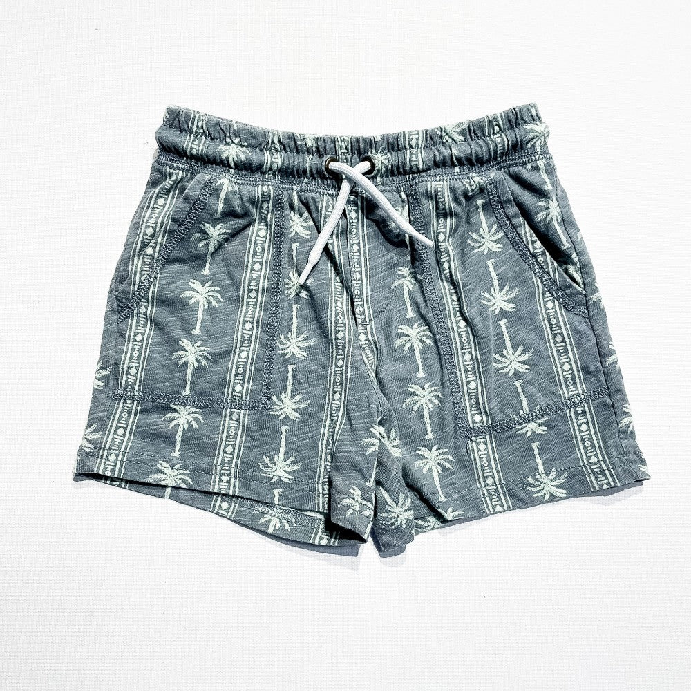 Carters Shorts 5Y|232204
