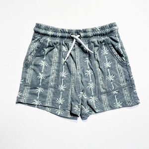 Carters Shorts 5Y|232204