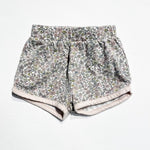 Wheat Shorts 3M|199814