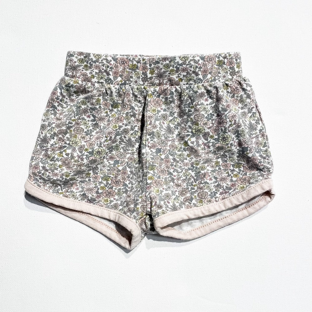 Wheat Shorts 3M|199814