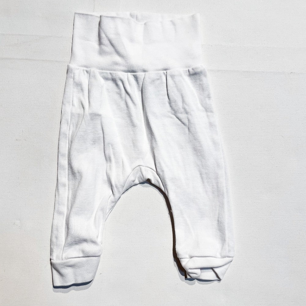 H&M Pants 2-4M|129735