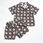 Old Navy Set 18-24M|150890
