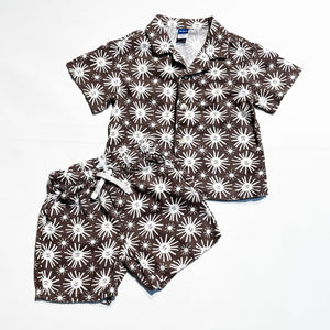Old Navy Set 18-24M|150890