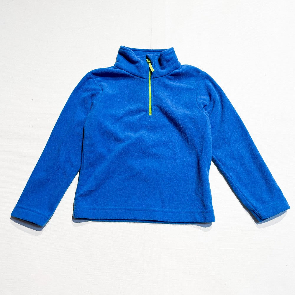 Mountain Warehouse Sweatshirt 2-3Y|154353