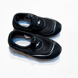 Water Shoes 7-8|164939