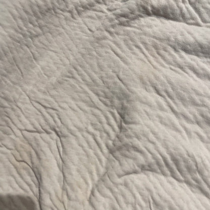 Zara Sweatshirt 4-5Y **Imeprfection|196275