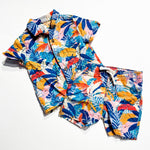 Old Navy Set 18-24M|215522