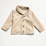 Rise Cardigan 12-18M|233890