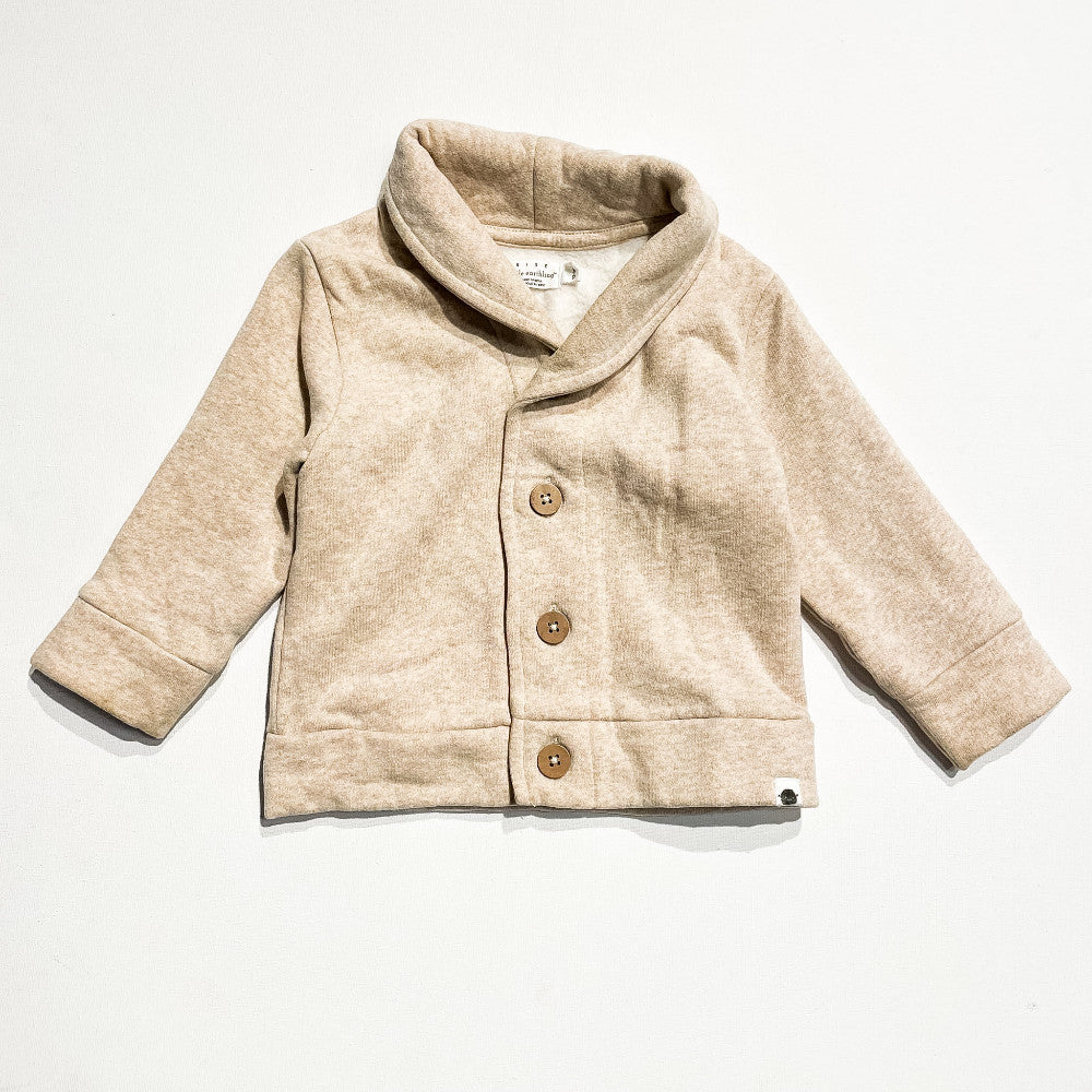 Rise Cardigan 12-18M|233890