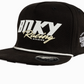 BinkyBro - Hat Bnky Racing|153039