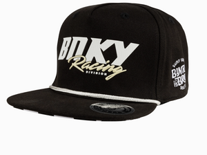 BinkyBro - Hat Bnky Racing|153039