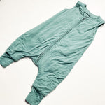 Nyte Nyte Sleep Sack 18-36M|216962