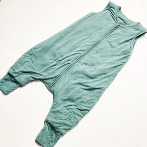 Nyte Nyte Sleep Sack 18-36M|216962