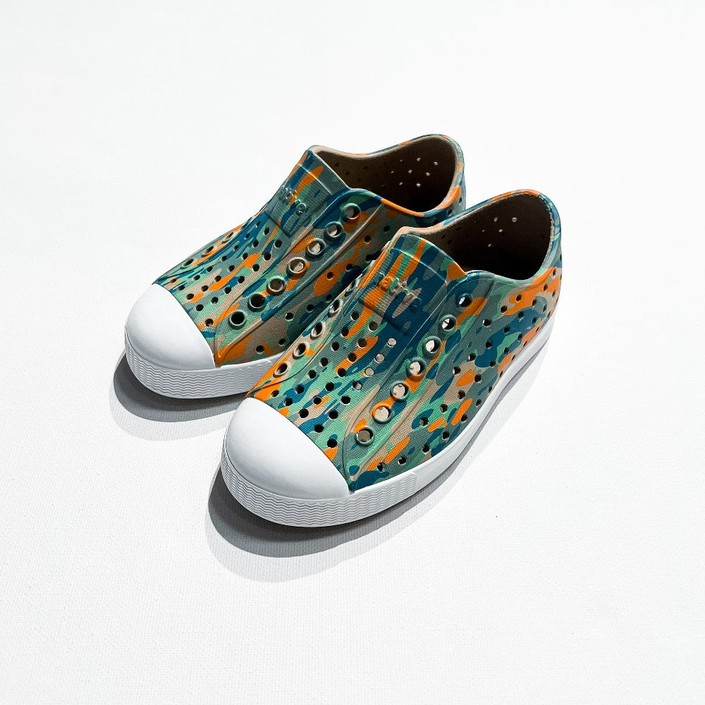 Natives 9 **Brand New|205406