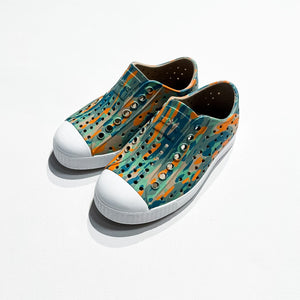 Natives 9 **Brand New|205406
