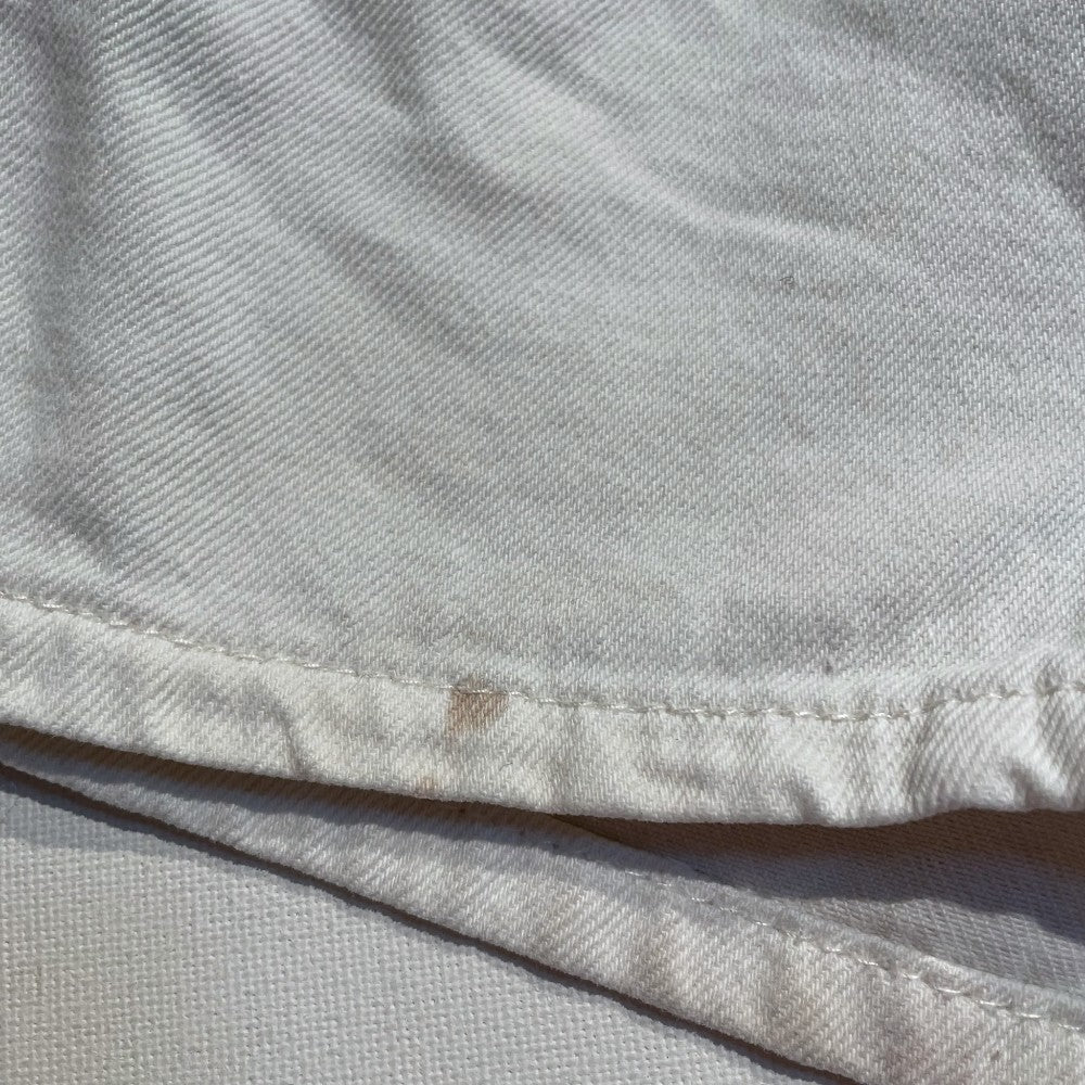 Zara Shorts 3-4Y **Imeprfection|184167