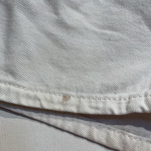 Zara Shorts 3-4Y **Imeprfection|184167