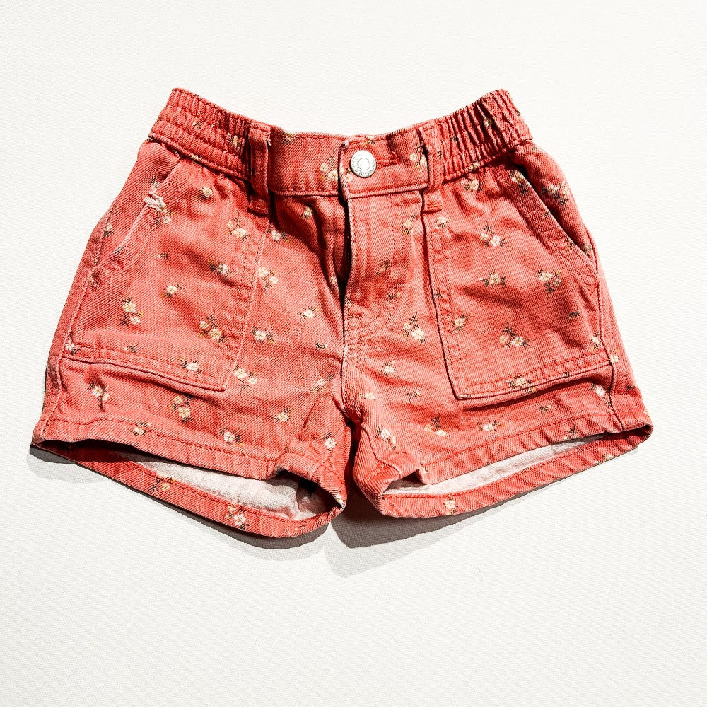 Old Navy Shorts 5Y|213001
