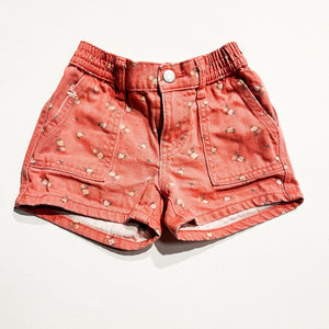 Old Navy Shorts 5Y|213001