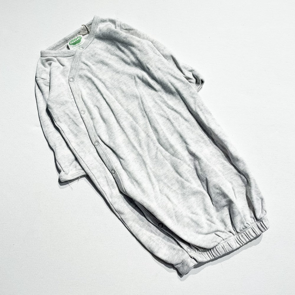Parade Sleep Gown 0-3M|228506