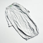 Parade Sleep Gown 0-3M|228506