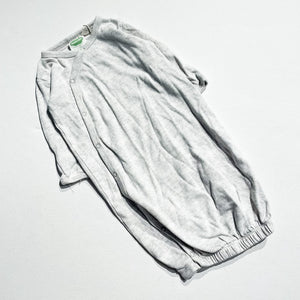 Parade Sleep Gown 0-3M|228506