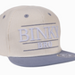 BinkyBro - Surge Hat|141691