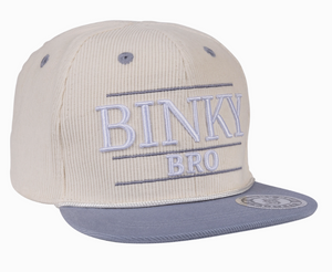 BinkyBro - Surge Hat|141691